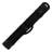 Action ACB24 2X4 Backpack-Style Hard Pool Cue Case - Black-117196586