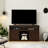Mahkaylah Console for TVs up to 60" Fireplace-273463752-319357135