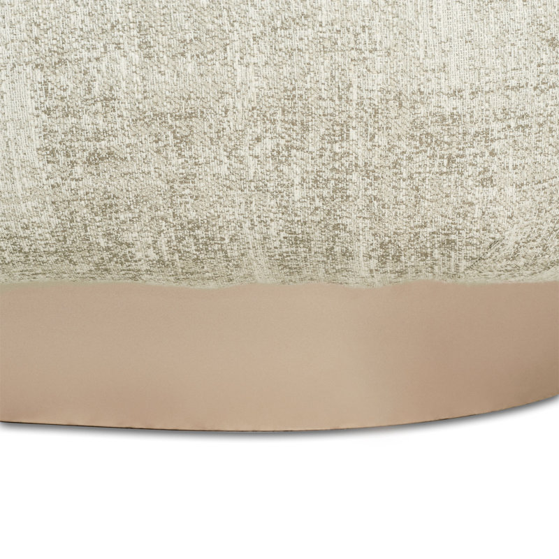 Aurora Chaise Lounge