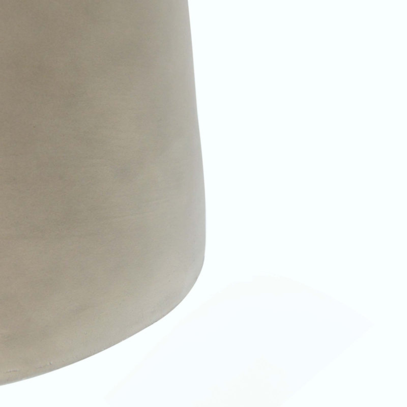 Table d'appoint pour l'extérieur MGO