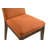  Carlyssia Dining Set-93705719-124538872