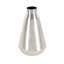 Vase de table en métal Silloth-2055832731-2055832732
