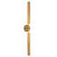 2 - Light LED Bath Bar-67462527