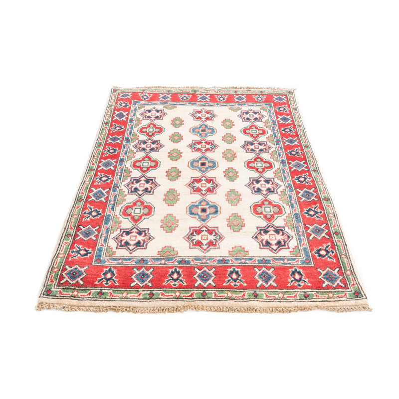 Tapis ivoire Ochoa