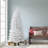 Grai Christmas Tree-737620360