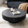 Table basse Ansel