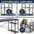 The Ultimate NFL Fan Desk!-91102773