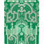 Chinese Garden Abstract Wallpaper Roll-62105061