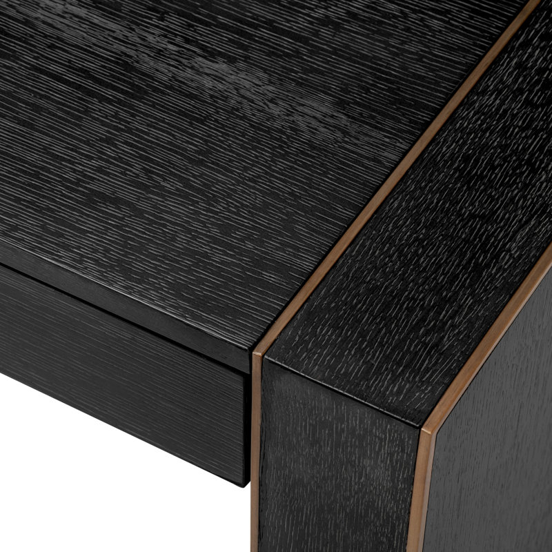 Eichholtz USA Rovigo Writing Desk - Thumbnail 2