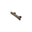 Brut Bar / Handle Pull-56412803