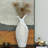 Aikam Table Vase