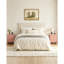 45.2 cm W Bedside Table