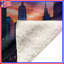 Couvertures Cityscape-129211616