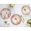 Adelaide Porcelain China Dinnerware Set Piece-123498925