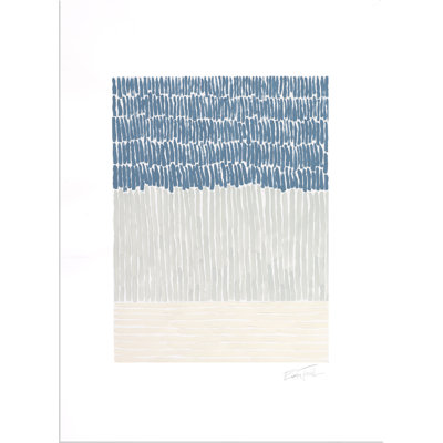 Mavic Flashe Print