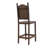 Handmade - Bar & Counter Stool-48291261