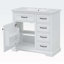 Meuble-lavabo 36 po avec lavabo-190215094