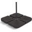 10kg Umbrella Base