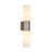 Bobette 2 - Light Dimmable Vanity Light-318453897