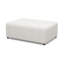 Tufted Ottoman-555149224