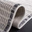 Tapis Alamo Performance-86827489