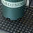 Arafat Metal Potting Bench