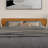 Vetu Solid Wood Platform Bed-1019689814-1019689815