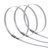 Boshen Cable Tie-100754352