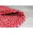 Emraan Cotton Abstract Indoor Rug
