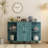 Meader 51.97'' Sideboard