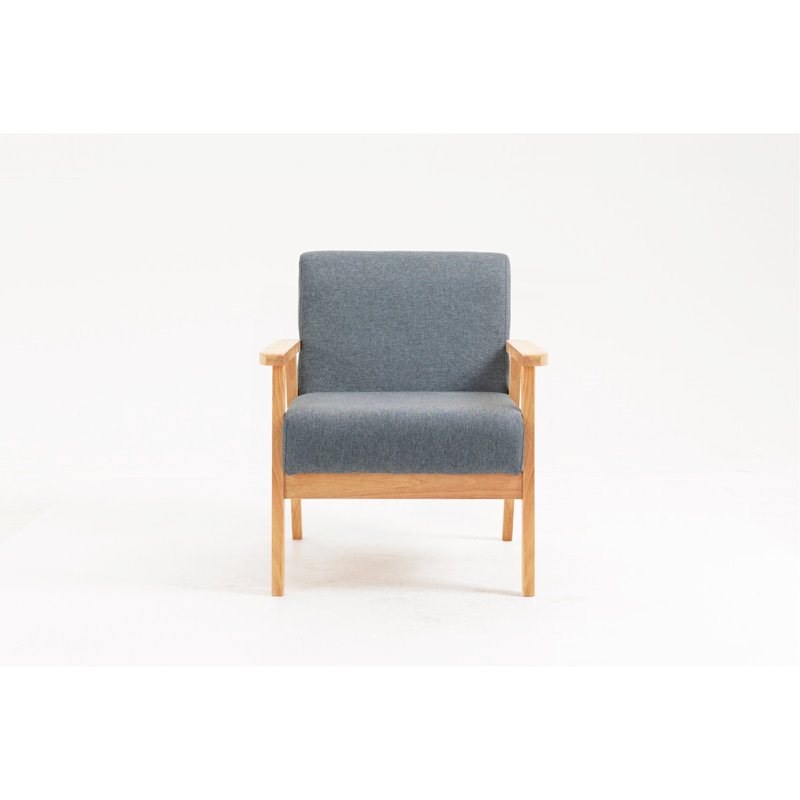 Table Loveseat And 2 Chair Set_Coffee Table