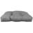 Outdoor 3'' Seat Cushion-589314635