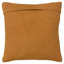 Geometric Square Cushion-994066760-959666442