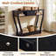 Console 47 po avec tiroir Grzedzinska-154098406