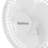 12" Personal Fan