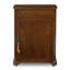 Chameleon Solid Wood Accent Chest