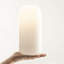 Gople Portable Table Lamp