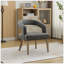 Fauteuils d'appoint-271746230