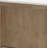 Savannah 30'' Single Bathroom Vanity with Quartz Top