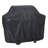 Classic Accessories Sodo 52'' W x 24'' D Grill Cover
