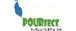 POURfect logo