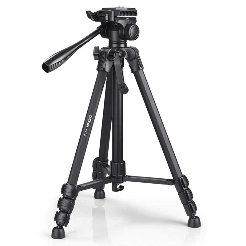 Intexca Single Screen Floor Stand Mount