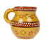 Tasse Encantada