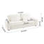 2 Seater Sofa-784949948