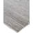 Performance Wool Striped Indoor Rug-1271831969
