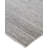 Wool Striped Indoor Rug-1271831969