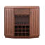 Reinhold 97cm Sideboard