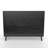 Crimmins Solid Wood 50.5'' W 13 - Drawer Dresser