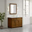 Bellshire 48" W Single Vanity-692456083-692456098-699560977