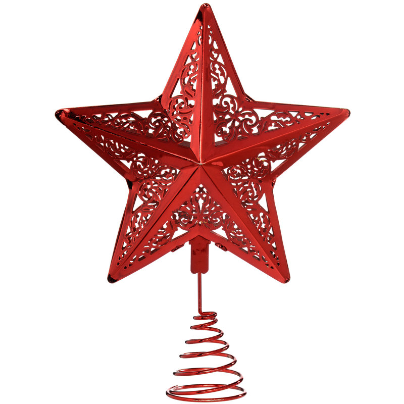 Christmas Decorative Accent